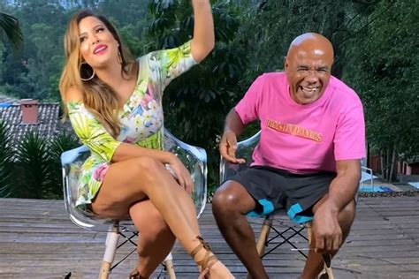 geyse arruda fudendo com kid bengala|Geisy Arruda reencontra Kid Bengala